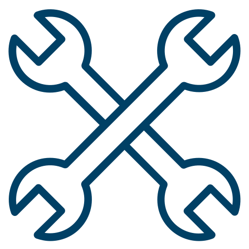 Acasa
